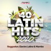Un Ratito Mas (Original Mix) - Yero Company&Kid Sergio