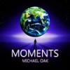 I Love You - Michael Oak