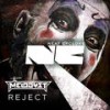 Knockout (Edit|Explicit) - The Melodyst