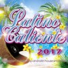 Eres Mia (feat. Karlon Urbano) (Radio Mix) - Luka J Master&Carlo M.