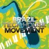 Missle Siren (Satellite Mix) - Stress Bastille
