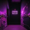 Vision - BEATCORE