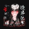 MADNESS - mxracle