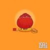 Get Trip (Original Mix) - Manuel Mucua