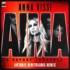 Aima (Antonis Dimitriadis Remix) - Anna Vissi&Daphne Lawrence