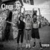 Changes (Explicit) - Cecy B