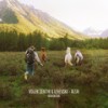 Altai - Volen Sentir&Izhevski