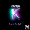 Nightlife - KARjA