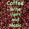 Morning Coffee - Jazztastic Duo