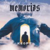 Sin Ti No Puedo (Explicit) - Keops