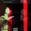 Facts(feat. Suppa Ant) (Explicit) - Timbo Finna&Suppa Ant