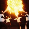 Baile - Mainline Magic Orchestra