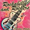 Old Age and Rough Treatment - Charlie Stewart&The Southerners