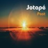 Transparente - Jotape