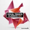 Sun In The Winter (Estiva Remix) - Max Graham&Neev Kennedy