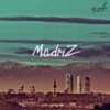Madriz - SDR