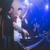 NO PROXIMO PIT STOP ELE VAI FAZER KABUM! FODE GOSTOSO COMIGO(feat. MC VICK & MC TH) - DJ Saldanha MPC&Mc Vick&Mc Th
