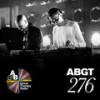 Rocket Ride(ABGT276) - Noise Zoo