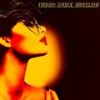 Don't Make Noise (Sexy Night Mix) - Robert Carrera