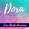 Cardboard Boxes - Dora
