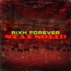 Loyal (Explicit) - Rixh Forever&Kash Mula