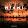 Exactly (Original Mix) - Dezza&Sound Quelle&Boxer