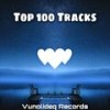 Subject Katana (Original Mix) - Alice korps