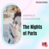 The Ride Of Love (Chill Tech House) (Original Mix) - Richard Waltz