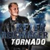 Alles was ich brauche bist du - Peter Reichinger