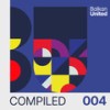 Believe (Andre Moret Remix) - Goraieb&Luciano Scheffer&Sarah Chilanti&Andre Moret