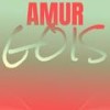 Amur Gois - Cudy Touna