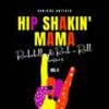 Blue Jeans And A Boys Shirt (Explicit) - Glen Glenn