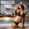 Over (Original Mix) - @IT&James Weston