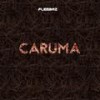 Piano A 4 (Original Mix) - Flembaz