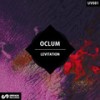 Levitation - Oclum