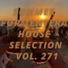 Soft Dream - Vincent Laze