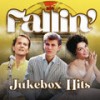 Fallin' - Connie Francis