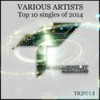 The Dark Rooms (Original Mix) - Simmon G