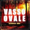 Con me vivrai l'estate - Vasso Ovale
