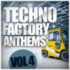 Solid State (Original Mix) - Davidoid