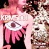 She Is Safe (Original Mix) - Adam Padissa&Naciim Gastli