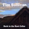 Samba De Luz - Tim Sullivan
