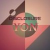 Directing Treble - Conre Siny