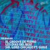 Los Dias Del Beat - Zolbaran