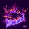 KICKDOWN (Slowed|Explicit) - 76er Boys&Yavomag&Rypl