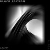 Water and Stone (Original Mix) - Ryan Ghostline