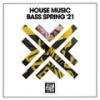 Funk That (Dub Mix) - Dave Mago