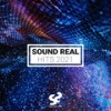 Another Way (Original Mix) - Maximilian Schmidt&J-Songz