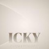 Icky Onomatomania - Keld Mous