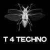 Night Clubber (Rave Mix) - Morph